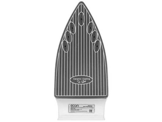 Утюг ECON ECO-BI2001